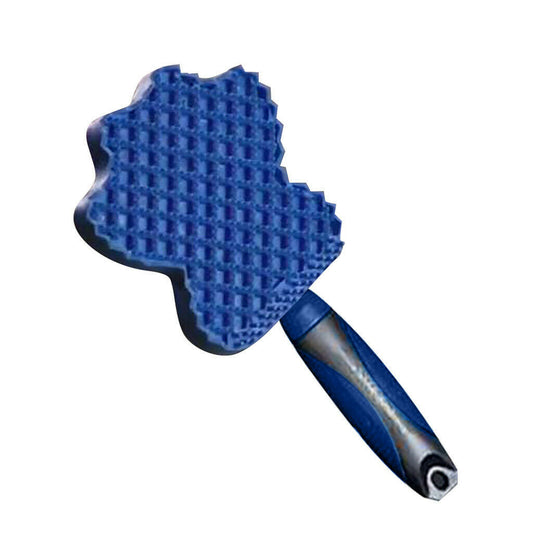 Brosse Anti-Poils Pro™